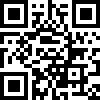 https://ur.abna24.com/xbNK8