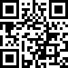 https://ur.abna24.com/x7mBx