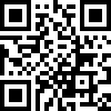 https://ur.abna24.com/xbqwG