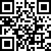 https://ur.abna24.com/x6bGL