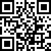 https://ur.abna24.com/x8X7Z