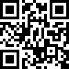 https://ur.abna24.com/xfVNM