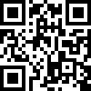 https://ur.abna24.com/x8QWX
