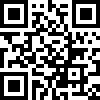 https://ur.abna24.com/x484g