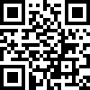 https://ur.abna24.com/x4d2g