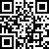 https://ur.abna24.com/x5wHf