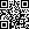 https://ur.abna24.com/x3vQR
