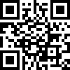 https://ur.abna24.com/x53rp