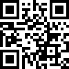https://ur.abna24.com/x5FZd
