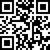 https://ur.abna24.com/xgKMC