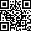 https://ur.abna24.com/x7v4j