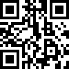 https://ur.abna24.com/xbPdq