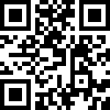https://ur.abna24.com/x3JHJ