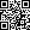 https://ur.abna24.com/x3ybw