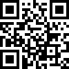 https://ur.abna24.com/x3Cmg