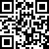 https://ur.abna24.com/x5DGD