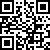 https://ur.abna24.com/x535Q