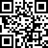 https://ur.abna24.com/x77T2