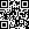 https://ur.abna24.com/x9xSG
