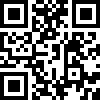 https://ur.abna24.com/x9y5Z