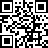 https://ur.abna24.com/x5KfF