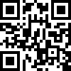 https://ur.abna24.com/x44LS