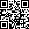https://ur.abna24.com/xbDKW