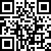 https://ur.abna24.com/x7BGn