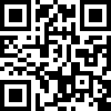 https://ur.abna24.com/x7GJL