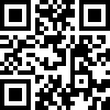 https://ur.abna24.com/xkKD2