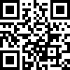 https://ur.abna24.com/xb4xQ