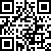 https://ur.abna24.com/xbLBZ
