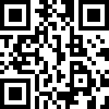 https://ur.abna24.com/x9sz4