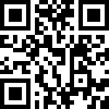 https://ur.abna24.com/x4ry2