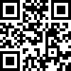 https://ur.abna24.com/x5GH7