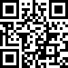 https://ur.abna24.com/x5w4h