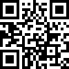 https://ur.abna24.com/xcHWz
