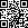 https://ur.abna24.com/xhdc3