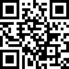 https://ur.abna24.com/x9Bh7