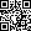 https://ur.abna24.com/x5TVH