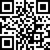https://ur.abna24.com/xkxyj