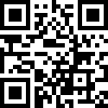 https://ur.abna24.com/x8GKY