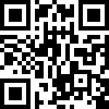 https://ur.abna24.com/xbtSF