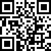 https://ur.abna24.com/x7qtf