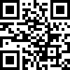 https://ur.abna24.com/xd3b3
