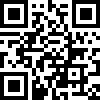 https://ur.abna24.com/x4KfG