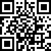 https://ur.abna24.com/xhz38