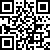 https://ur.abna24.com/x7g8N