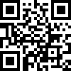 https://ur.abna24.com/x9ncS