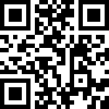 https://ur.abna24.com/x4YHj